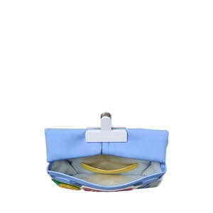 Kate Spade New York Snack Time Crossbody Bag